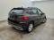 preview Skoda Other #4