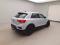 preview Volkswagen Other #3