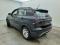 preview Volkswagen Other #3