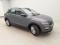 preview Volkswagen Other #1