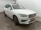 preview Volvo Other #1