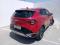 preview Kia Sportage #1