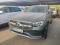 preview Mercedes GLC 300 #0