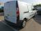 preview Renault Kangoo #1