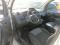 preview Renault Kangoo #2