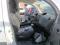 preview Renault Kangoo #5