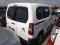 preview Citroen Berlingo #1