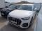 preview Audi Q5 #0