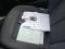 preview Audi Q5 #4