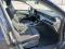 preview Audi A6 #5
