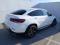 preview Mercedes GLC 300 #1