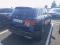 preview Mercedes GLC 300 #1
