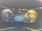 preview Mercedes GLC 300 #3