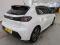 preview Peugeot 208 #1