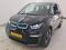 preview BMW i3 #0