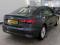 preview Audi A3 #1