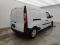 preview Renault Kangoo #1