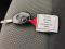 preview Renault Kangoo #3