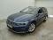 preview Volkswagen Passat Variant #0
