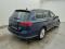 preview Volkswagen Passat Variant #1