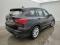 preview BMW X3 #1