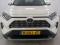 preview Toyota RAV 4 #4