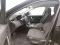 preview Land Rover Discovery Sport #2