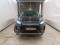 preview Land Rover Discovery Sport #4