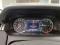 preview Land Rover Discovery Sport #5