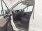 preview Renault Trafic #2