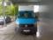 preview Volkswagen Crafter #4
