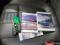 preview Ford Focus #3