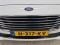 preview Ford Mondeo #4