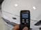 preview Ford Focus #5