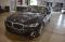 preview BMW 530 #0