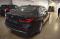preview BMW 530 #1