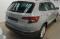 preview Skoda Karoq #1