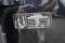 preview Ford Kuga #4
