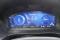 preview Ford Kuga #5