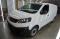 preview Opel Vivaro #0