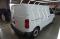 preview Opel Vivaro #1