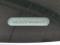 preview Audi A3 #3