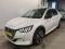 preview Peugeot e-208 #0