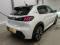 preview Peugeot e-208 #1