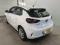 preview Opel Corsa #5