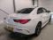 preview Mercedes A 200 #1