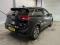 preview Kia Niro #1
