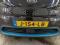 preview Kia Niro #3