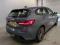preview BMW 118 #1