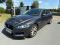 preview Jaguar XF #1